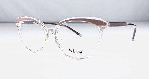 Оправа   Valencia AKЦИЯ Ж 42472 c4