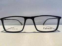 Оправа   Valencia* 21007 c1 
