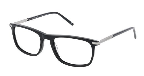 Оправа   Davidoff DAP163 01 56/19