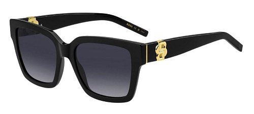 Солнцезащитные очки BOSS 1744/S 807