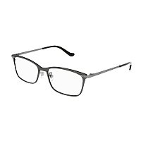 Оправа   Gucci GG1130OJ-002 56