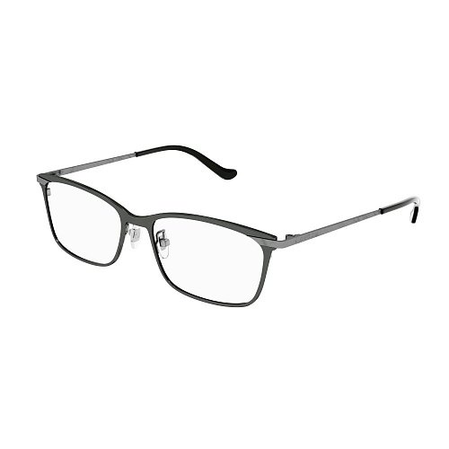 Оправа   Gucci GG1130OJ-002 56