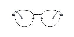 Оправа   SENSE EYEWEAR 942215-4