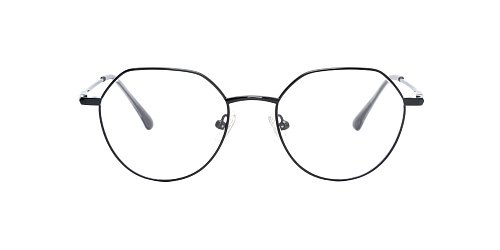 Оправа   SENSE EYEWEAR 942215-4