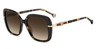Солнцезащитные очки C Herrera 0380/G/S 086