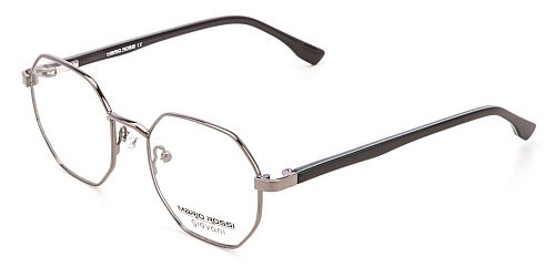 Оправа   Mario Rossi Giovani MR14-403 05