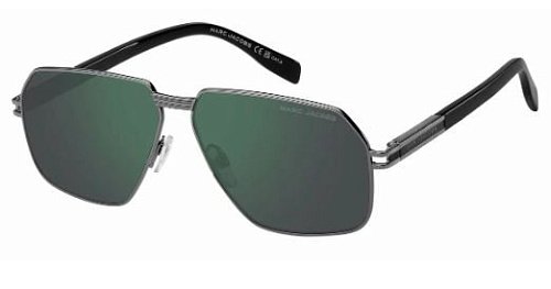 Солнцезащитные очки Marc Jacobs 906/S V81