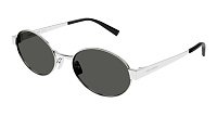 Солнцезащитные очки Saint Laurent SL 692 -002 55