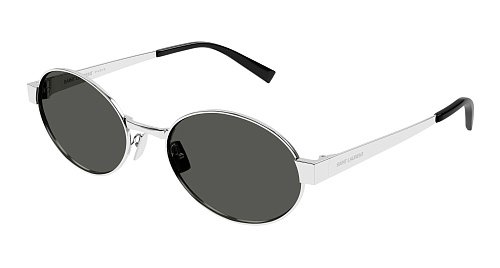 Солнцезащитные очки Saint Laurent SL 692 -002 55