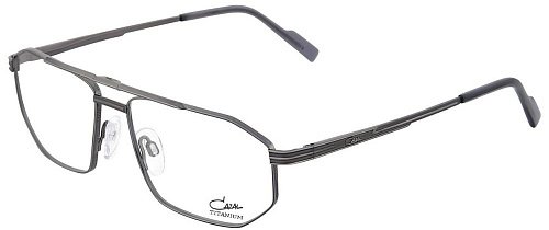 Оправа   CAZAL 7104 003 59/16