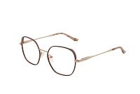 Оправа   LULU CASTAGNETTE LFMM155 cD51