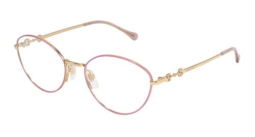 Оправа   Gucci GG1699O-003 54