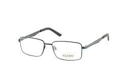 Оправа   Glory 024-Blue