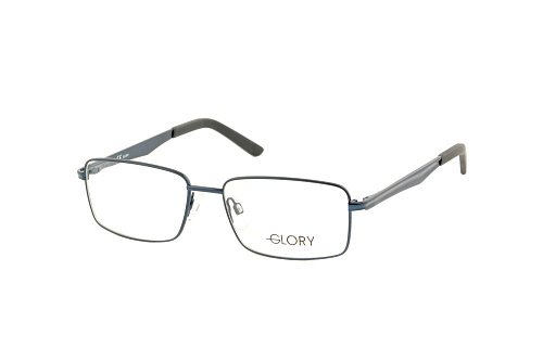 Оправа   Glory 024-Blue
