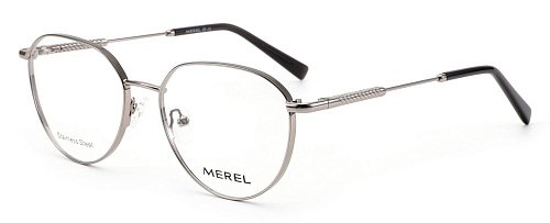 Оправа   Merel ME1062 c03
