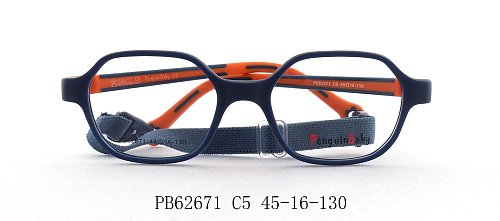 Оправа   Penguin Baby 62671 c5