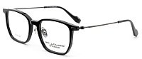 Оправа   St.Louise Premium STP8005 c01