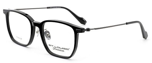 Оправа   St.Louise Premium STP8005 c01
