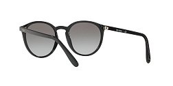 Солнцезащитные очки VOGUE 5215S W44/11 51 Б