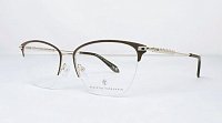 Оправа   VALENTIN YUDASHKIN VY WO-M7 C2 54