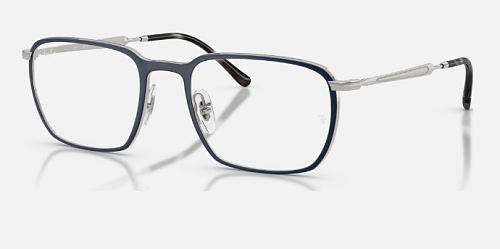 Оправа   Ray Ban 6549 3016 53