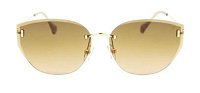 Солнцезащитные очки BLANCIA 1368 (C 2)