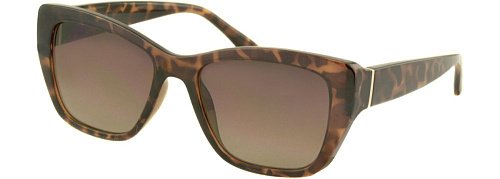 Солнцезащитные очки Dackor 202-Brown