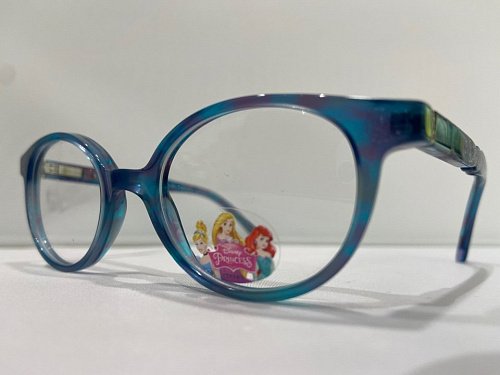 Оправа   DISNEY Princess DPAA100 c65 Д