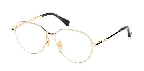 Оправа   Max Mara 5178 030 56