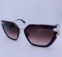 Солнцезащитные очки Furla 514 9HB