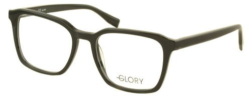 Оправа   Glory 755-Nero