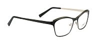 Оправа   LEOSOFF 7306-465А
