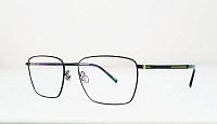 Оправа   P+US PRO-STYLEB2 PB05-00/TB06-29