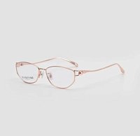 Оправа   FAS Anita - Rose XF033RS