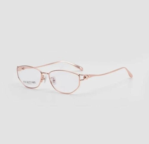 Оправа   FAS Anita - Rose XF033RS