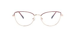 Оправа   SENSE EYEWEAR 942239-7