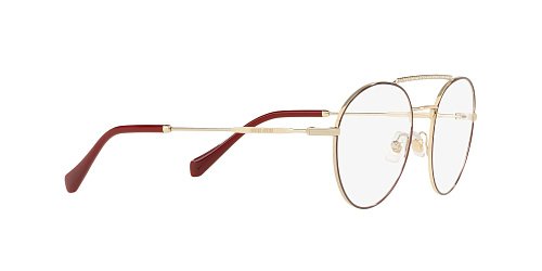 Оправа   MIU MIU 51RV R1J1O1 52