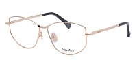 Оправа   Max Mara 5153 032 55