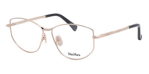 Оправа   Max Mara 5153 032 55