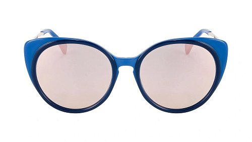 Солнцезащитные очки BANISS* 7002 c03