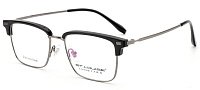 Оправа   St. Louise MMT91002 c03