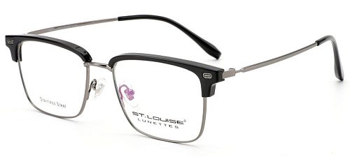 Оправа   St. Louise MMT91002 c03