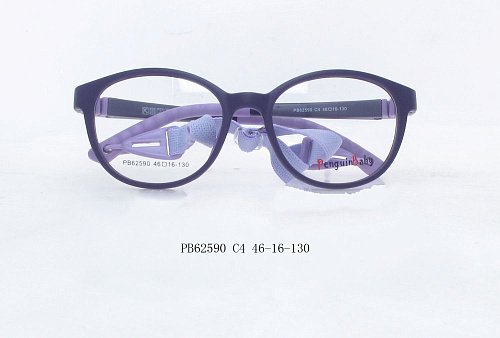 Оправа   Penguin Baby 62590 c4