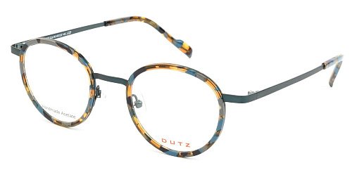 Оправа   DUTZ DZ2337-46