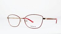 Оправа   Valencia 32569 c3