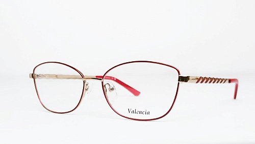 Оправа   Valencia 32569 c3