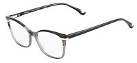 Оправа   Woodys WM GUELL 01