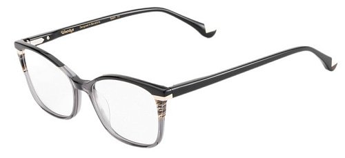 Оправа   Woodys WM GUELL 01