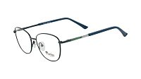 Оправа   BANISS BRJ2140 C03