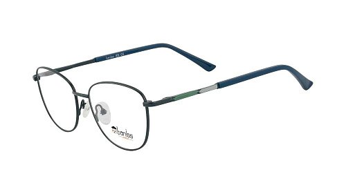 Оправа   BANISS BRJ2140 C03